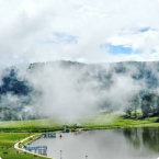 Udhampur
