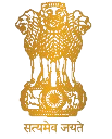Satyamev Jayate